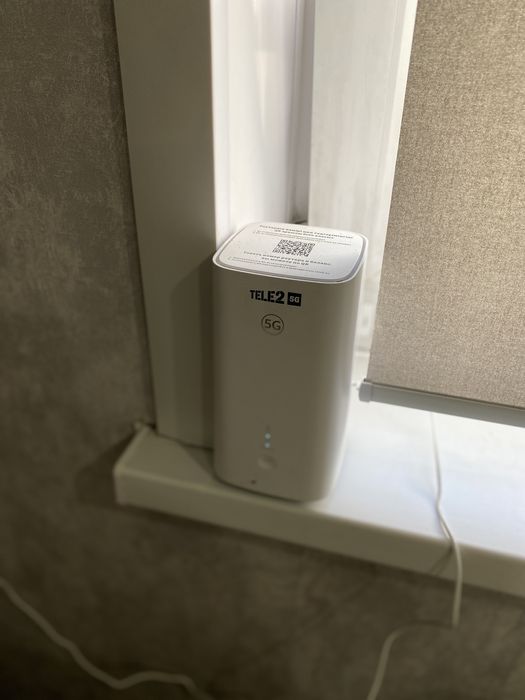 Сдам коттедж посуточно