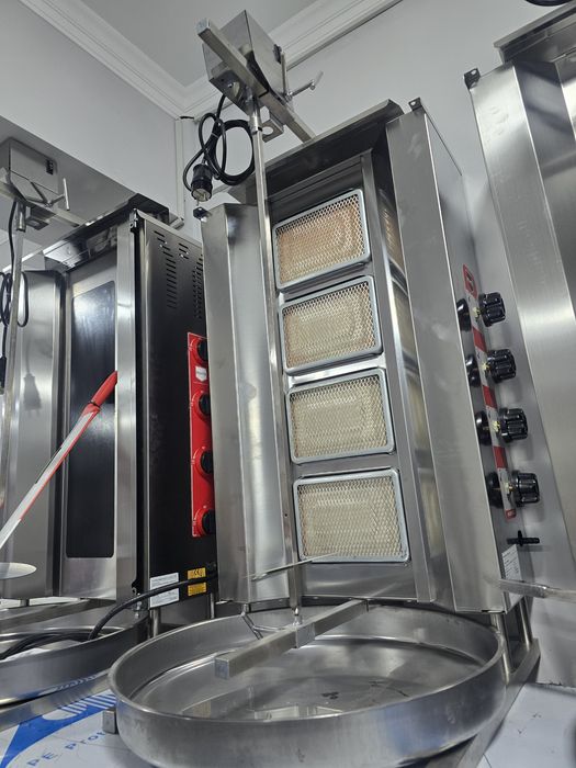 Lavash aparat danar aparat донер аппарат shavurma aparat Shaurma apara