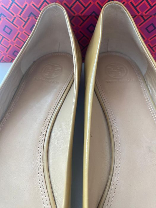 Дамски обувки Tory Burch 40
