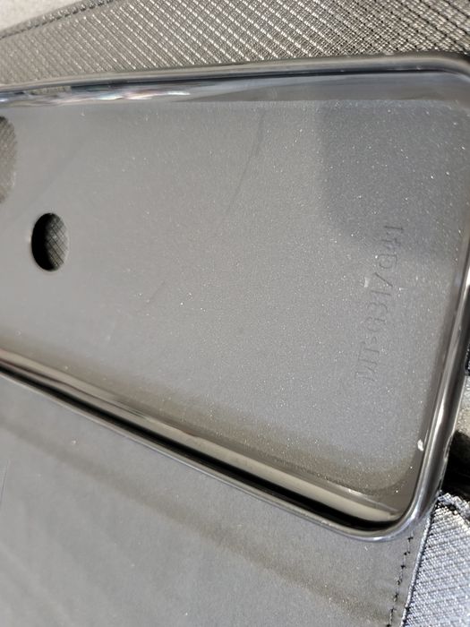 Motorola Moto G22/E32s,E20/E30/E40,G31/G41,G51/G71,G10/G20/G30 тефтери