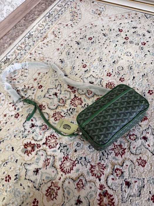 Goyard сумочка,барсетка,продам