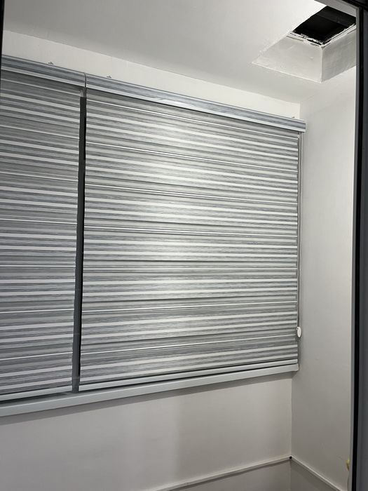 Жалюз Туркистан 13