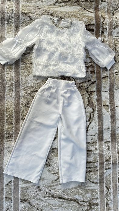 Срочно арзан бағада киімдер