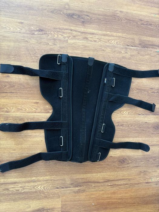 бандаж тутор для колена