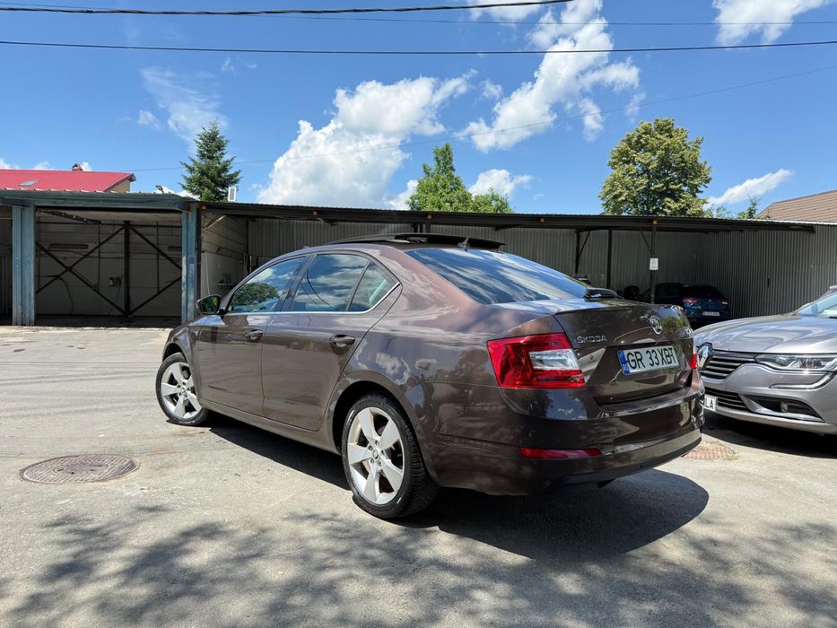Inchirieri Auto Bucuresti | Rent a Car Otopeni | Masini de Inchiriat Aeroport