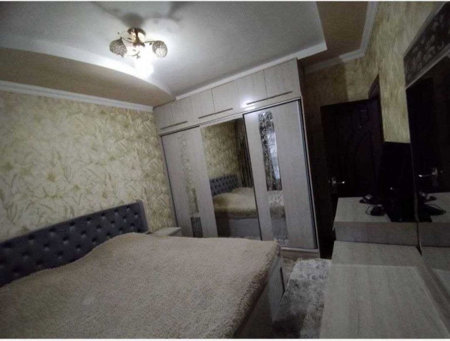 Продажа 2в3/3/4 63м2 Феруза №К209