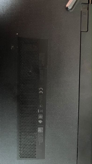продам hp работает
