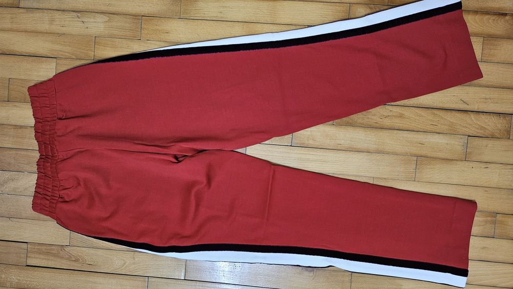 Панталон Sandro Paris