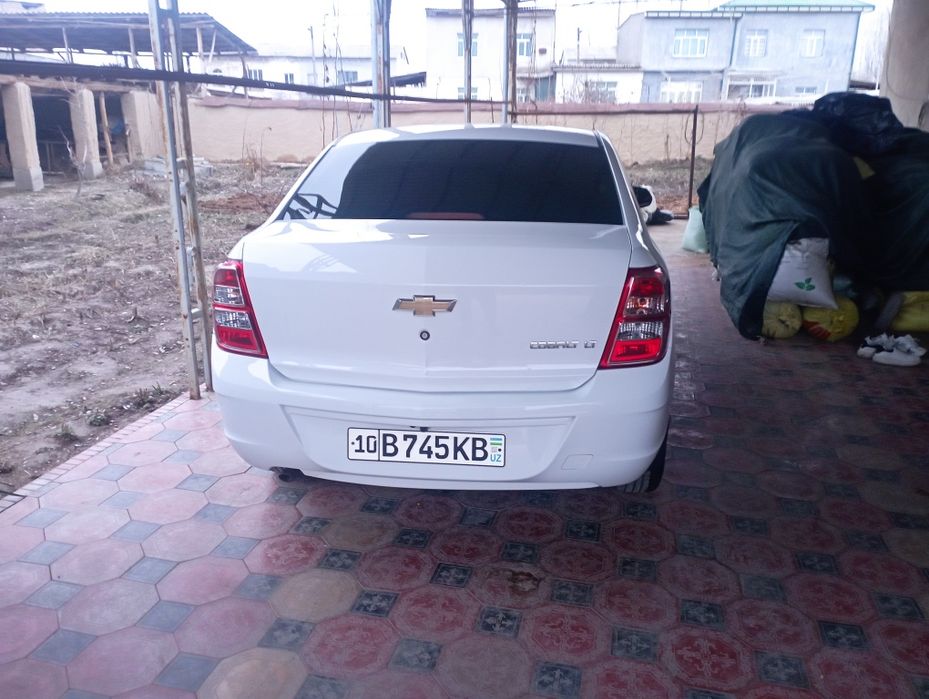 Сотилади коболт 20199