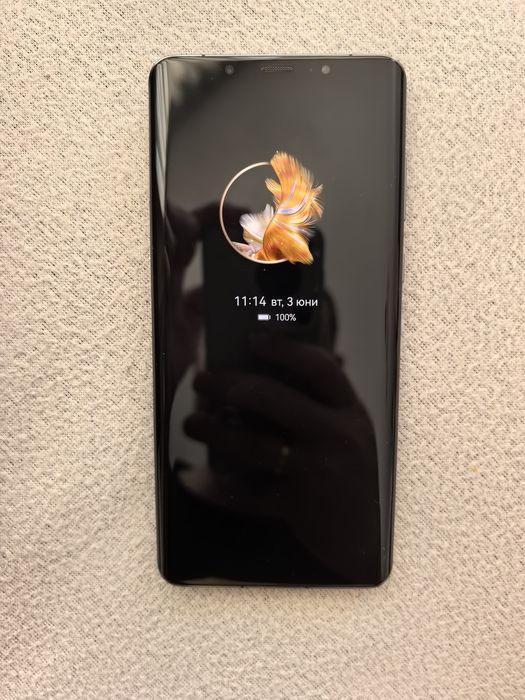 Huawei Mate 50 Pro 256GB нов
