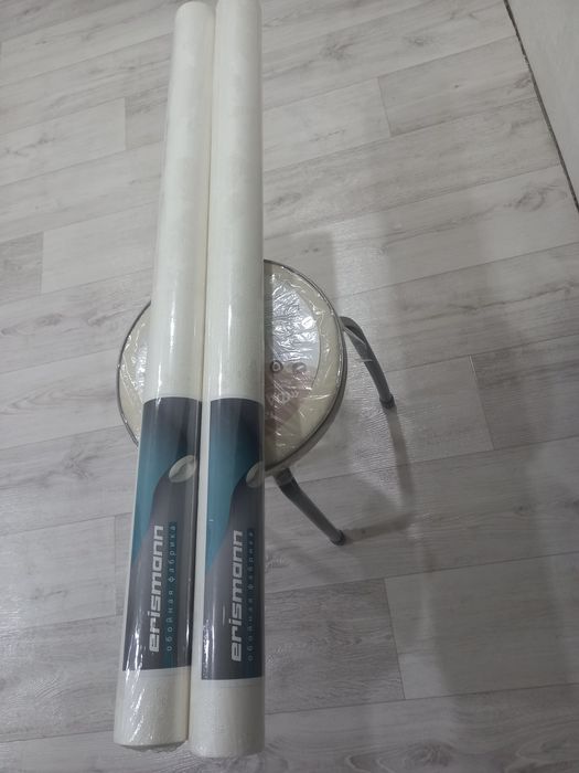 Продам метровый обои