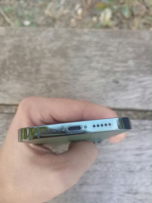 Iphone 13 Pro 256gb