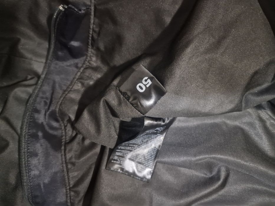 Мото яке Yamaha от няколко части, отлично.