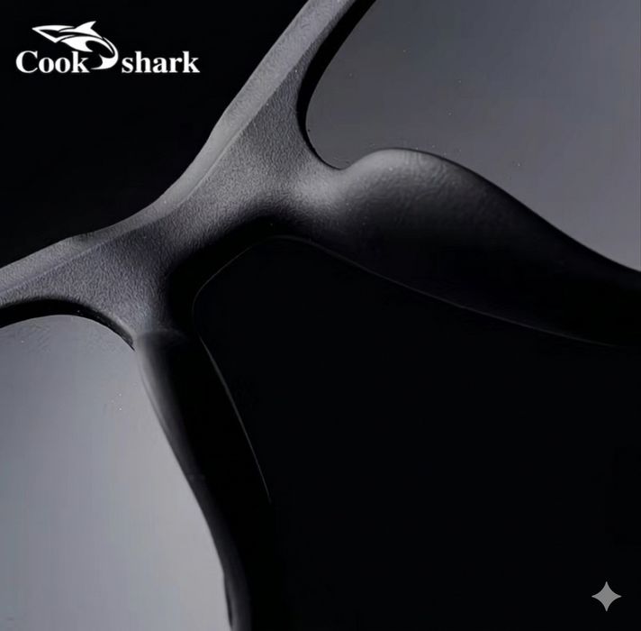 Очки ночь и день, бренд CookShark