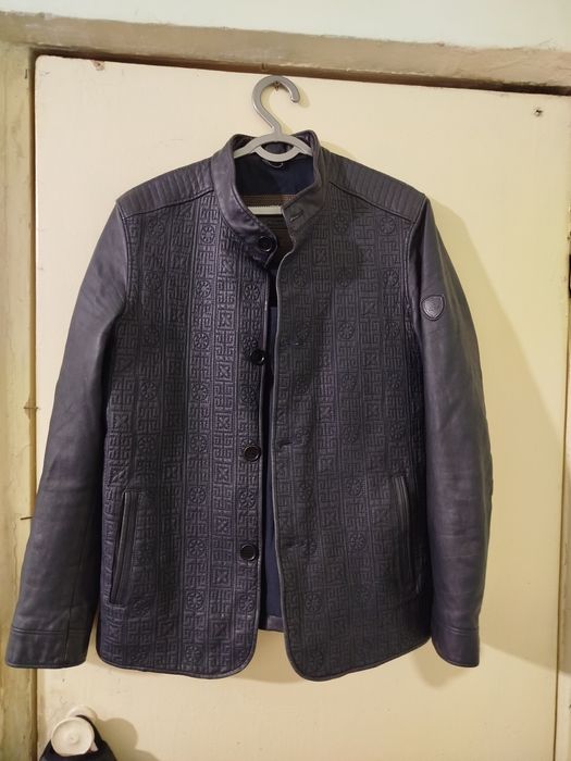 Продам из натуральной кожи.