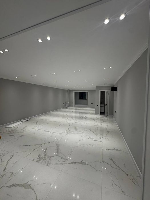 Срочно продается нежилое помещение