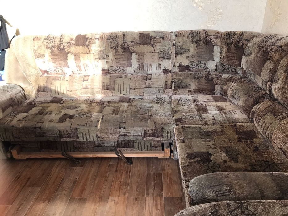 Диван,Стенка,Стуля