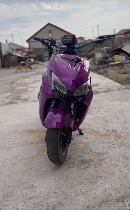 М8про идиалный 300к