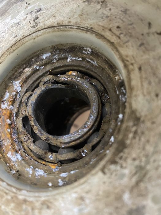 Ремонт Стиральных машин