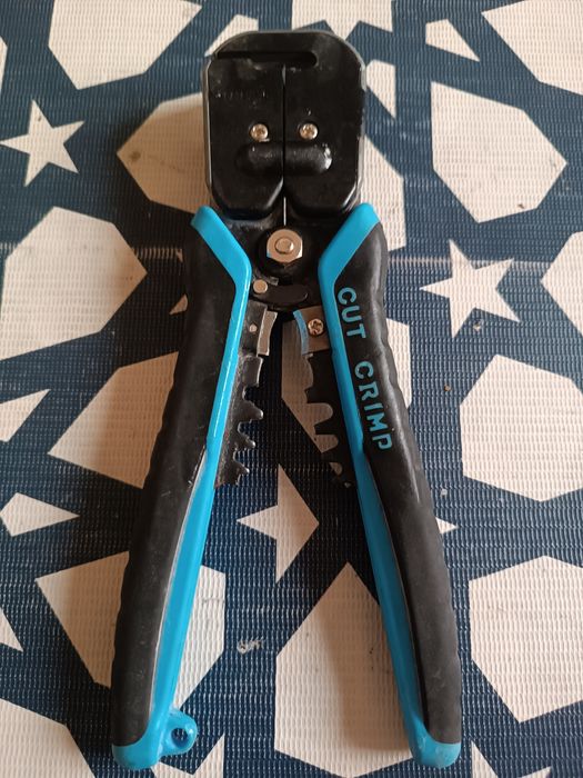 Stripper sotiladi orginal