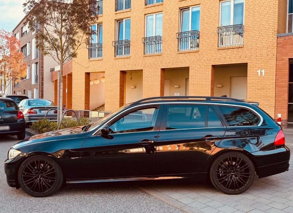 BMW Seria 2 2010 — imagine 2