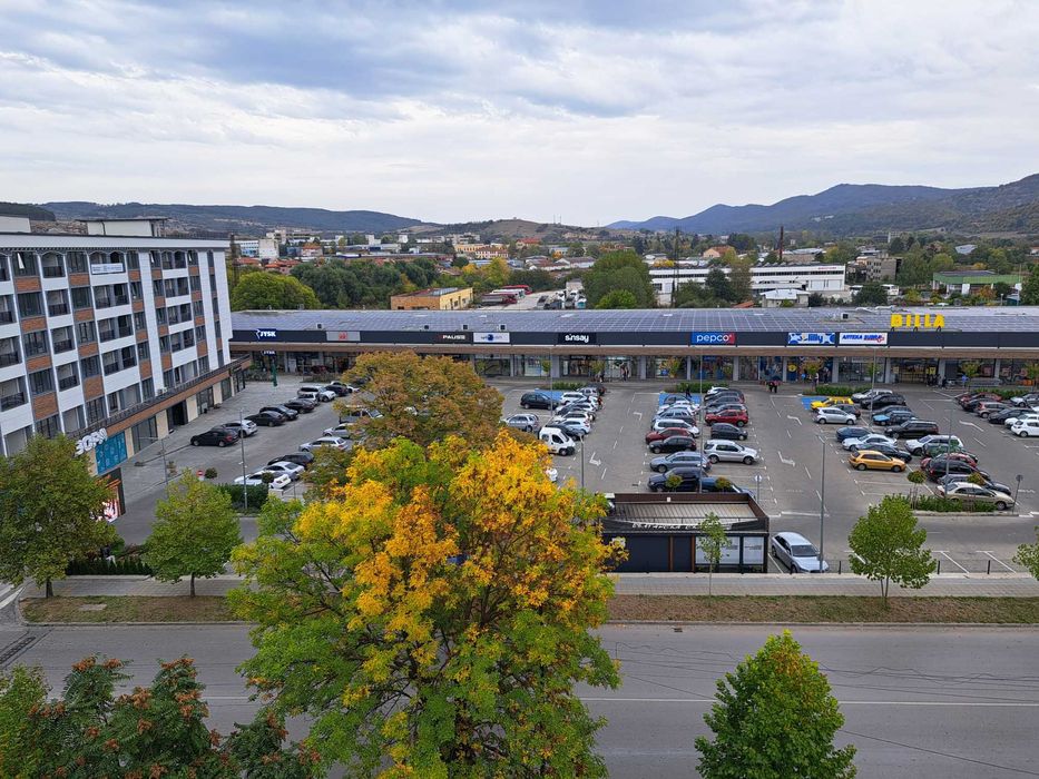 Продава се Двустаен апартамент в София, Център - 80 кв.м за 913 €/кв.м - Снимка #3