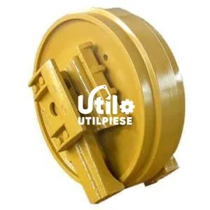 Idler Caterpillar 312B 312C 313B 315B 318B 320B + piese CAT