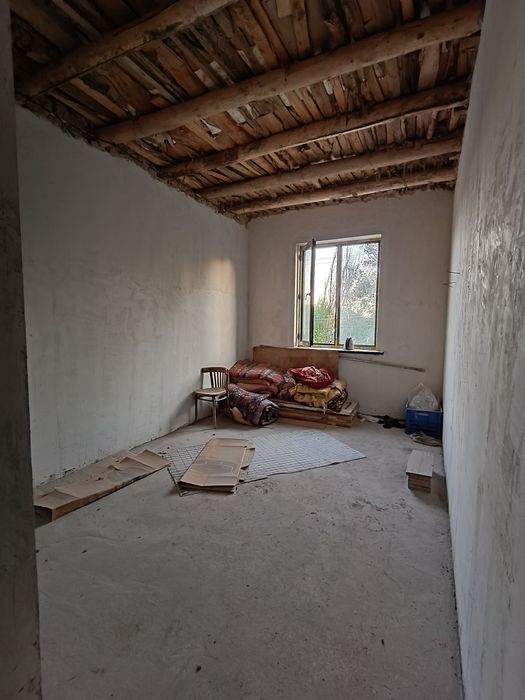 Продается участок Кибрай Селхоз