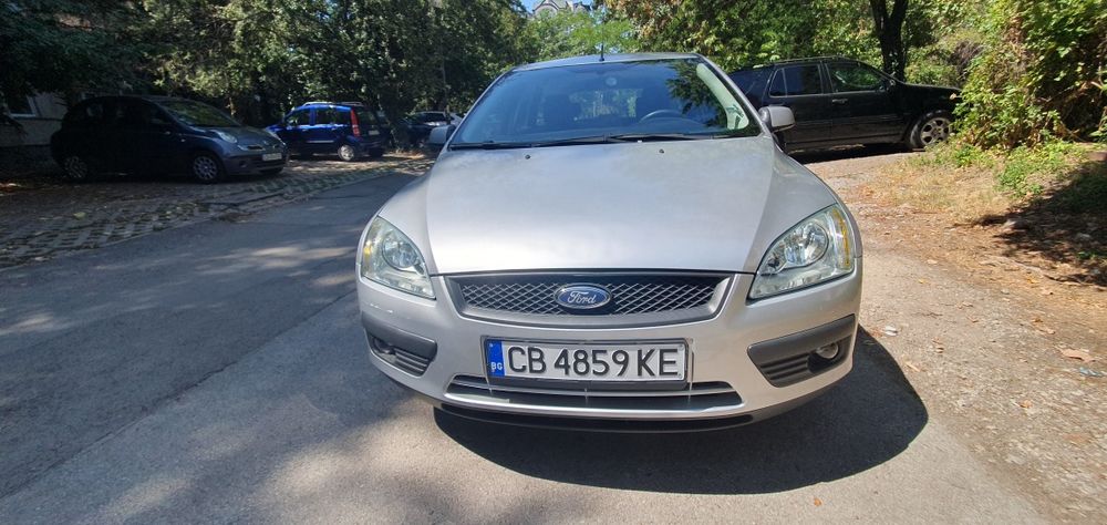 -Коли под наем.София.