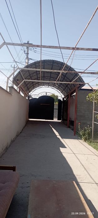 Аренда долгий срок