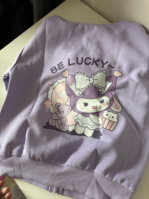 детская    одежда