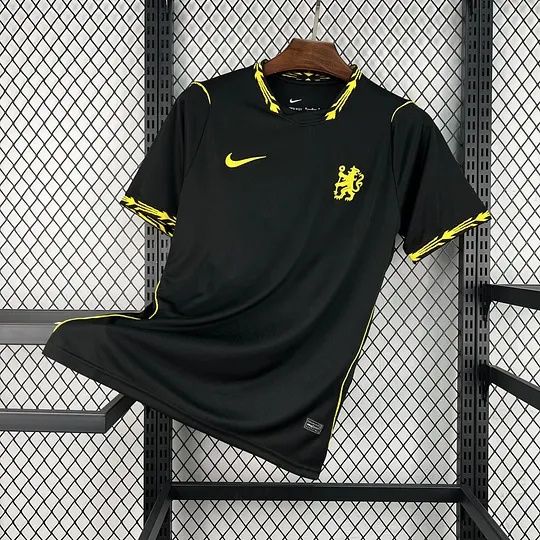 Tricouri de fotbal