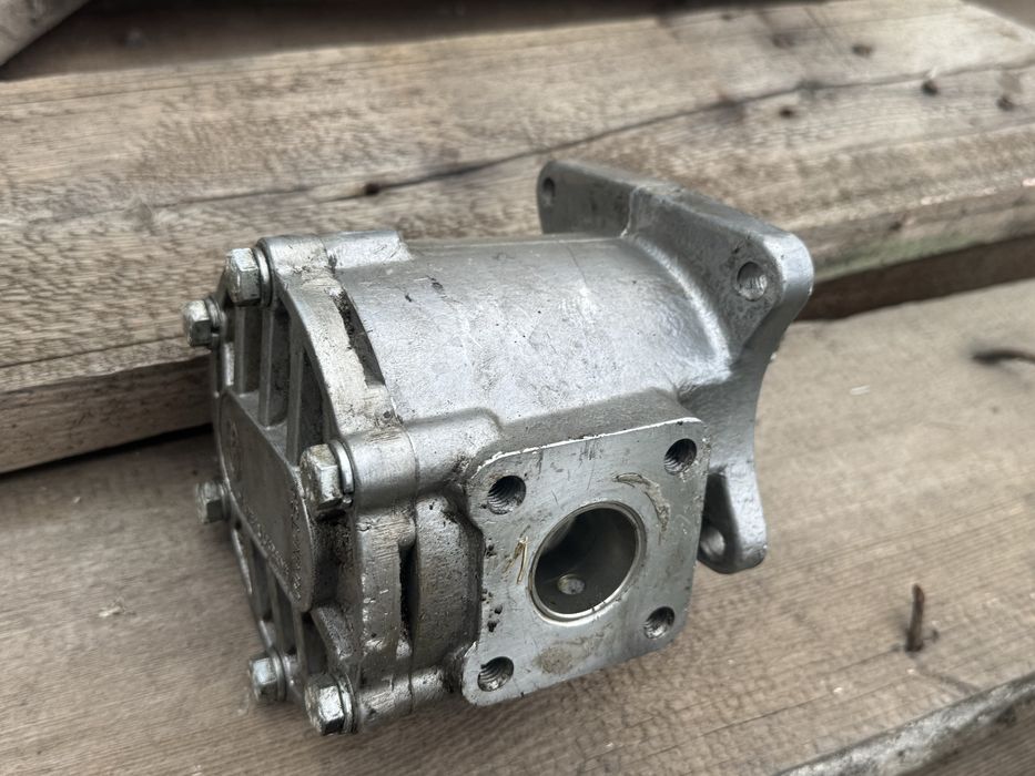 нш 50  усиленная камаз