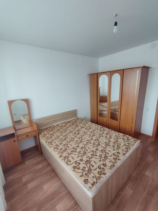 Сдам 3 х комн  140000