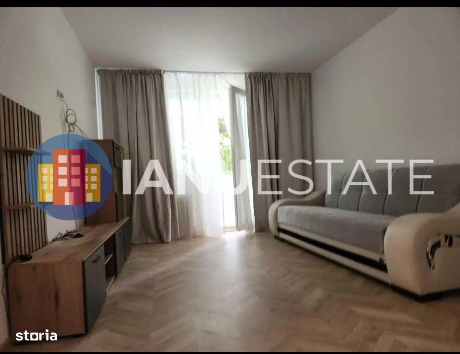 Berceni 10` Metrou Piata Sudului Mall Sun Plaza Nitu Vasile Renovat