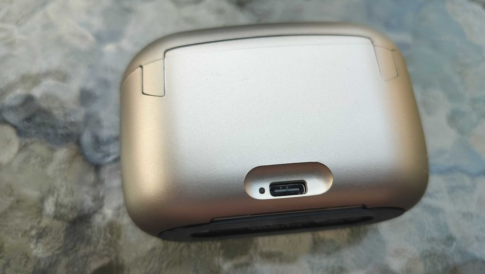 Incarcator Dock aparate auditive Phonak Charger Case Go Original