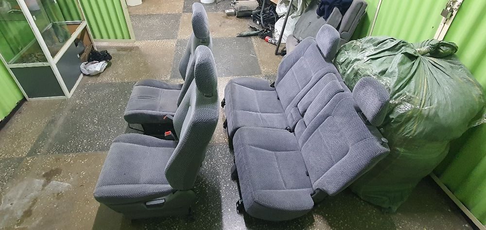 Распил Хонда Срв Црв Crv рд1