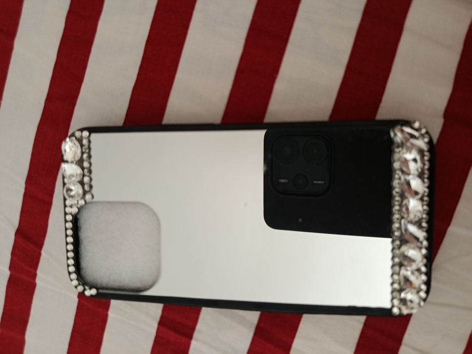 Huse iPhone 13 Pro