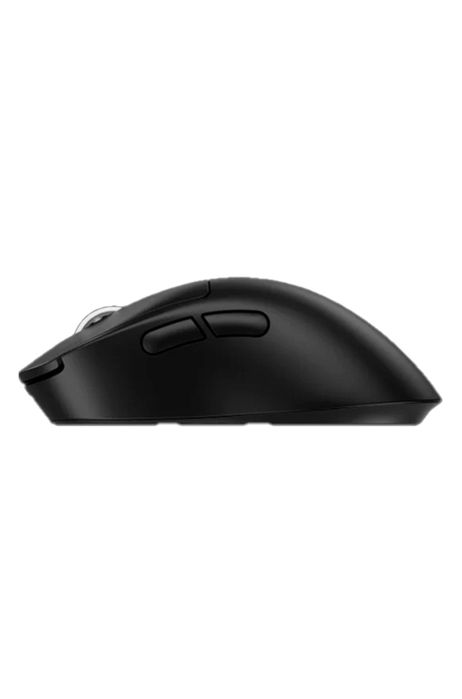 Мышь Logitech G Pro X Superlight 2 DEX Black