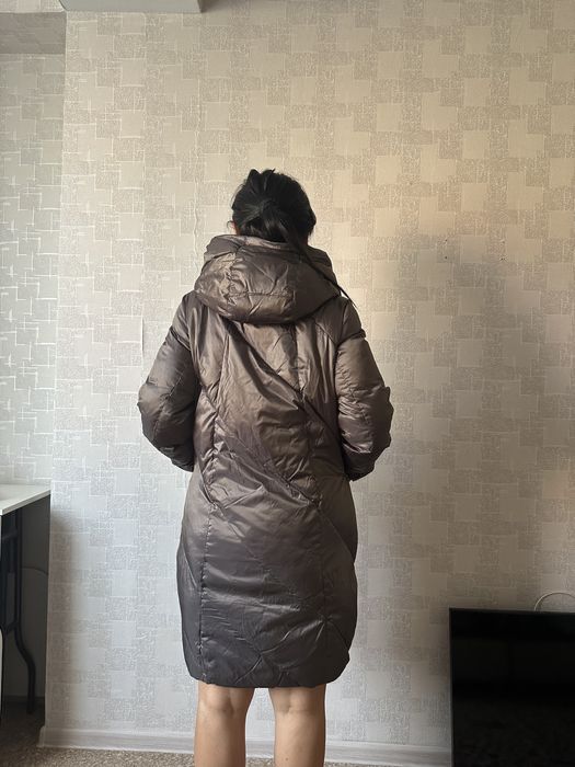 Продам куртку