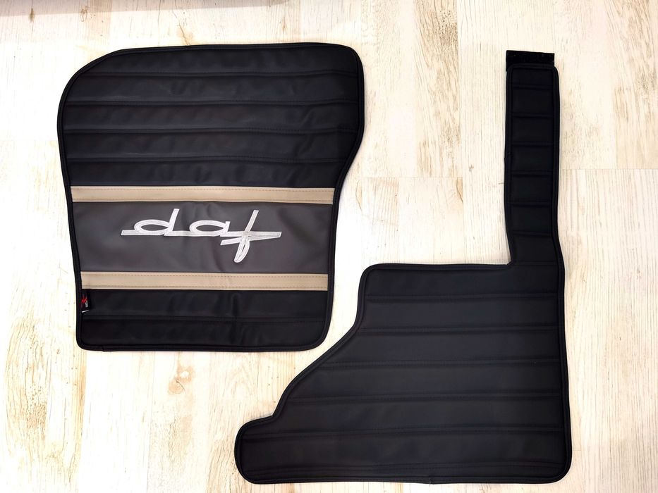 Стелки за DAf xg+