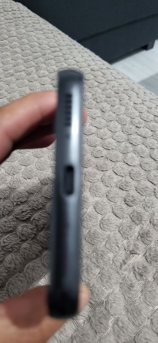 Samsung a54i 8g cu 128