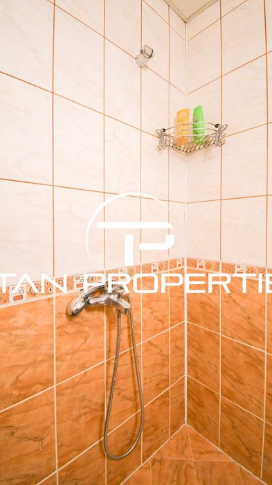 Дава се под наем Двустаен апартамент в София, Лозенец - 60 кв.м за 612 € - Снимка #11