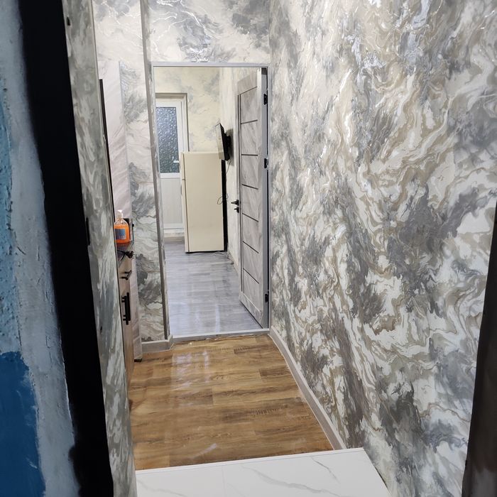 Продается квартира парк Фуркат Мирабад