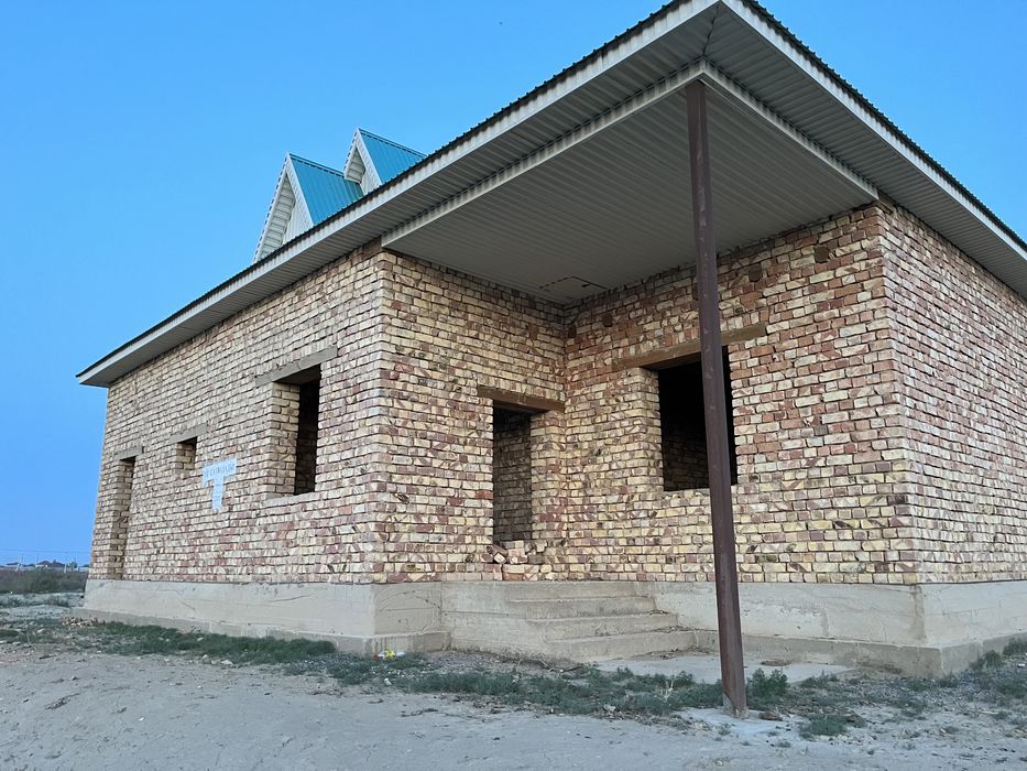 ҮЙ Сатылады срочно