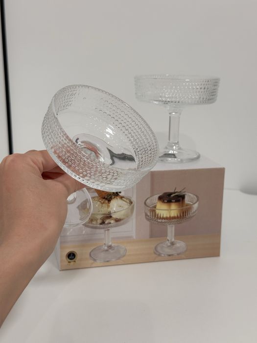 Продам посуду дешево