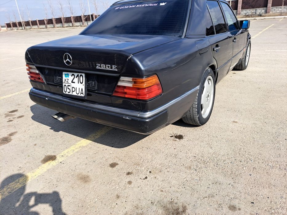 Авто рассрочка мерседес