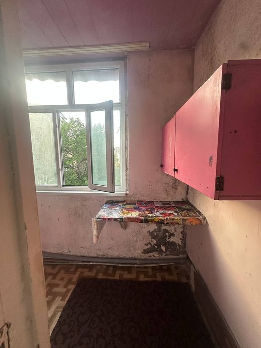 2xona kvartira sotiladi Yashnabod tumani Palinli bozorcha oldida