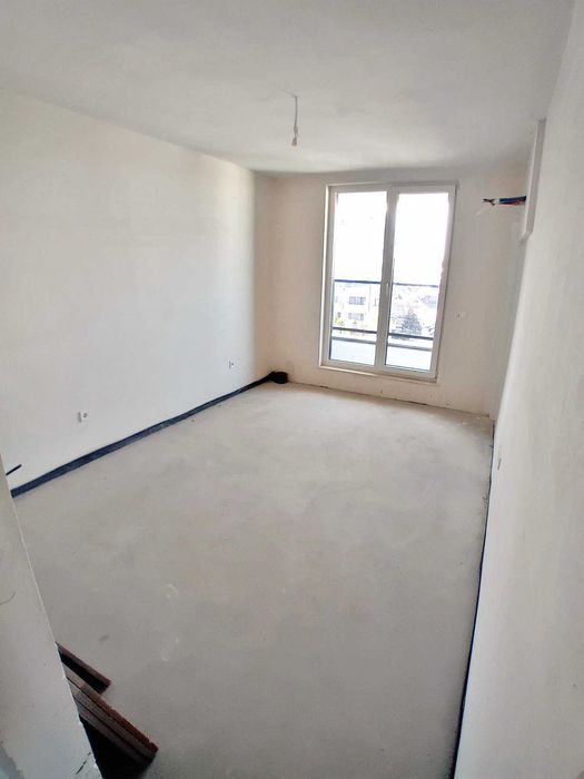 Продава се Тристаен апартамент в София, Студентски град - 115 кв.м за 1874 €/кв.м - Снимка #6