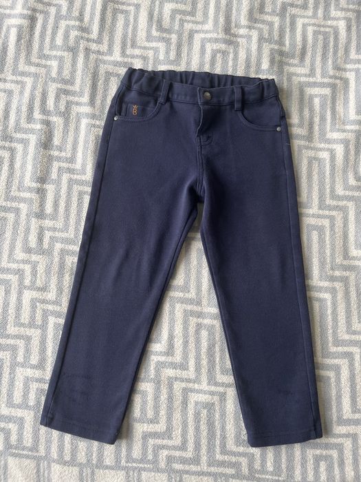 Adidas , Mayoral все от 2000 др 5000